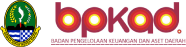Registrasi OSS logo