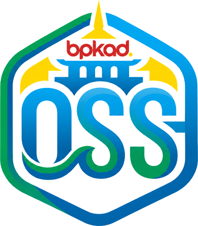 Logo OSS